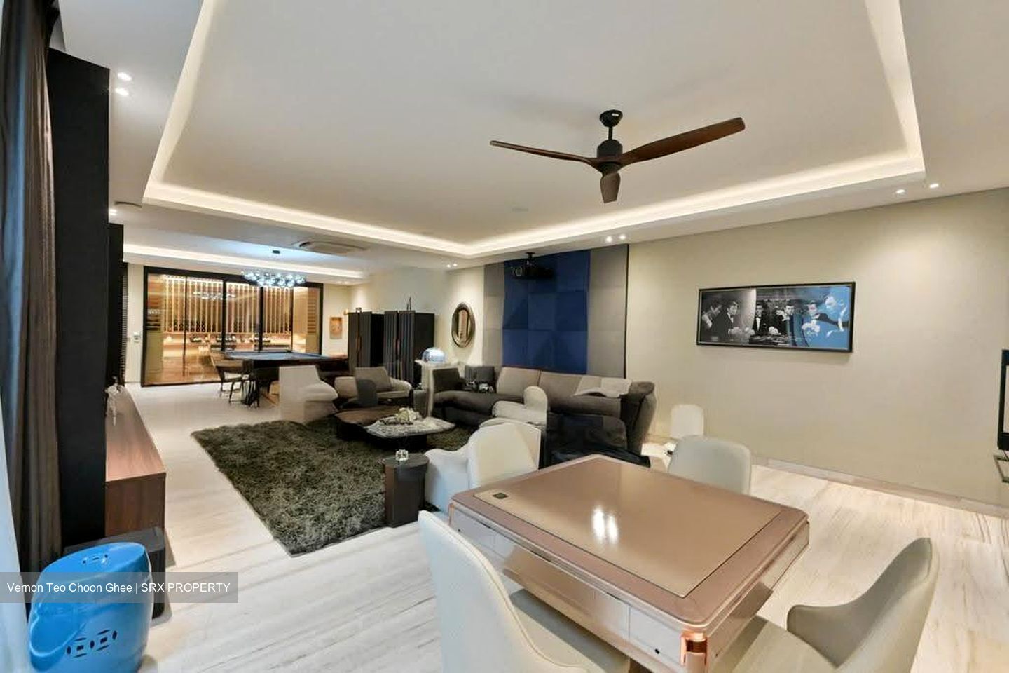 Ban Guan Park (D10), Detached #619487351